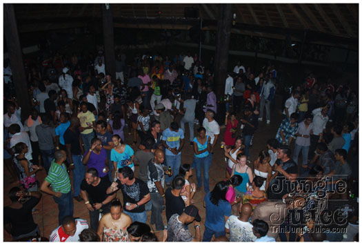 kess_live_shade_jun19-020