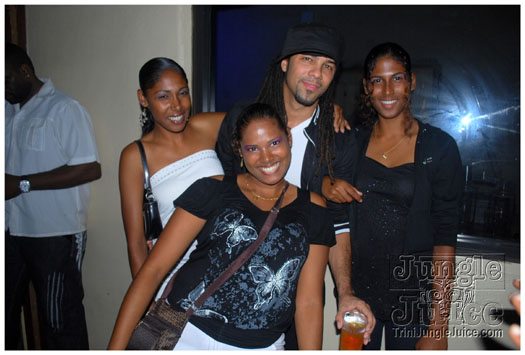 kess_live_shade_jun19-022