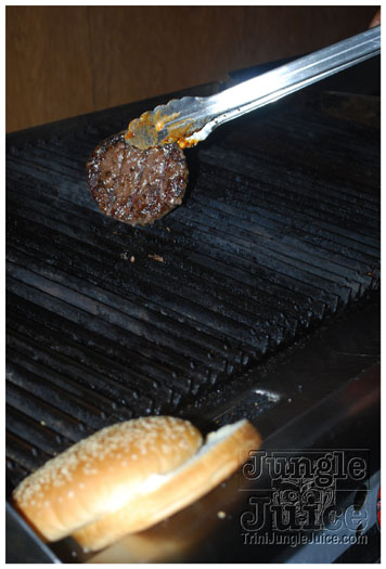 kess_live_shade_jun19-025