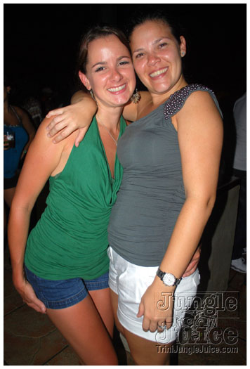 kess_live_shade_jun19-026