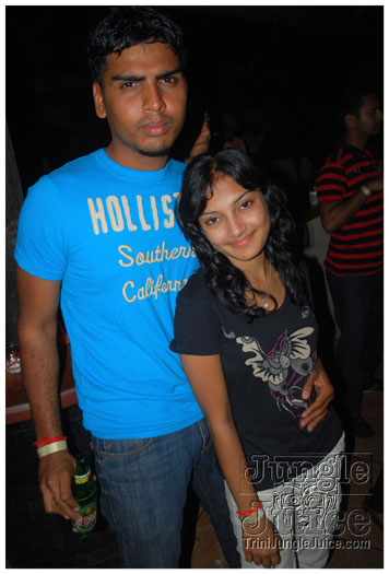 kess_live_shade_jun19-027