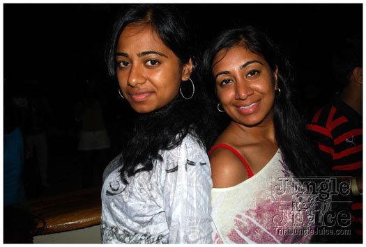 kess_live_shade_jun19-028