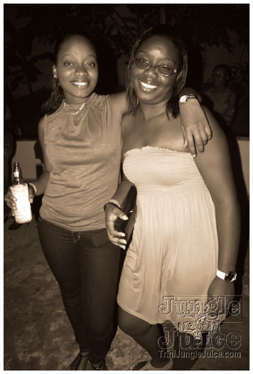 kess_live_shade_jun19-030