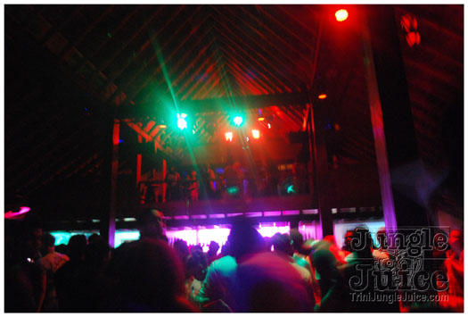 kess_live_shade_jun19-031