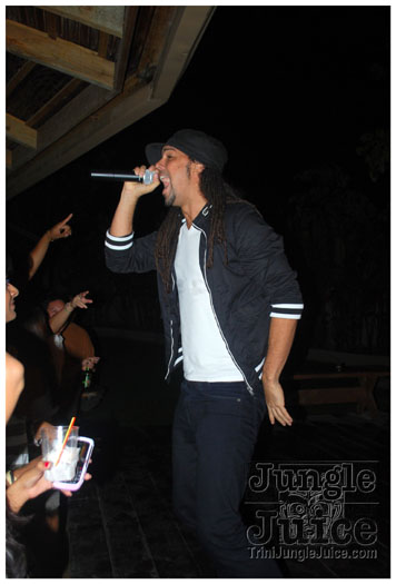 kess_live_shade_jun19-032