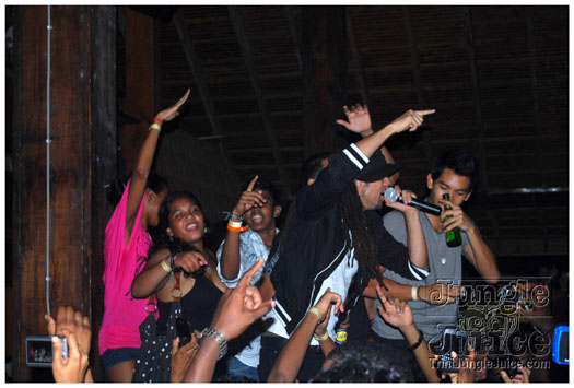 kess_live_shade_jun19-035