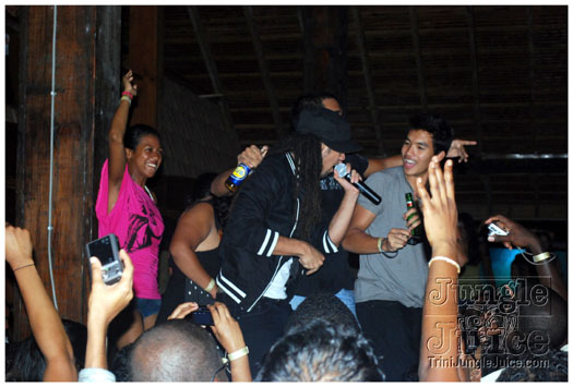 kess_live_shade_jun19-036