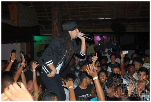 kess_live_shade_jun19-037