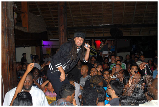 kess_live_shade_jun19-038