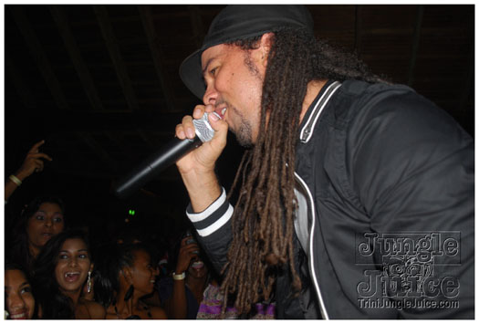 kess_live_shade_jun19-039