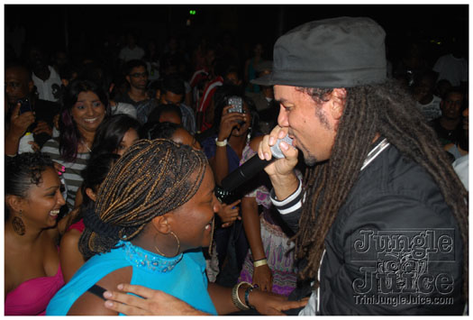 kess_live_shade_jun19-040