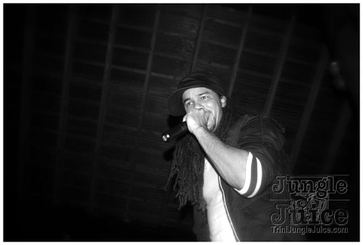 kess_live_shade_jun19-042