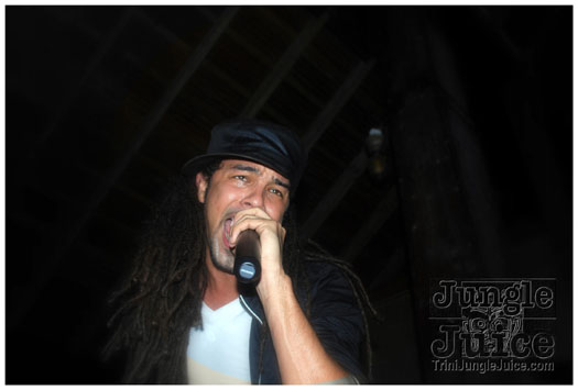 kess_live_shade_jun19-045