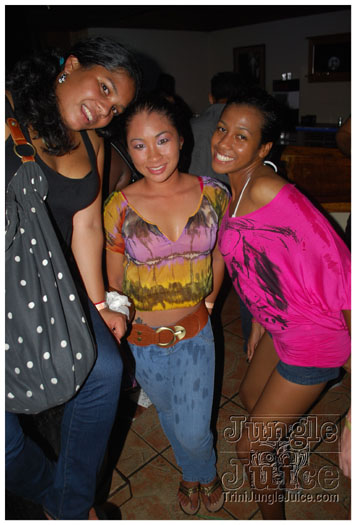 kess_live_shade_jun19-046