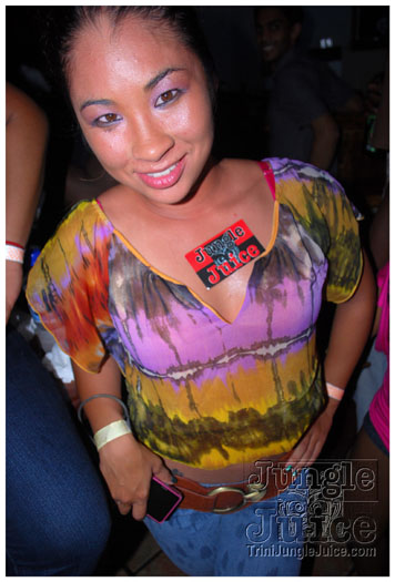 kess_live_shade_jun19-047