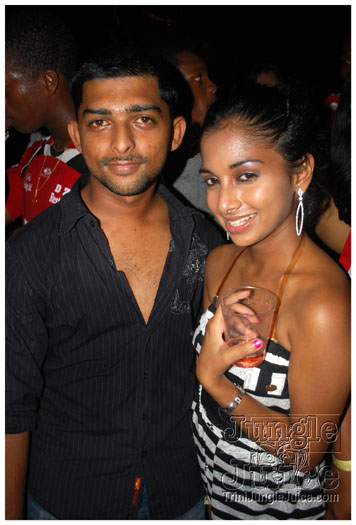 kess_live_shade_jun19-051