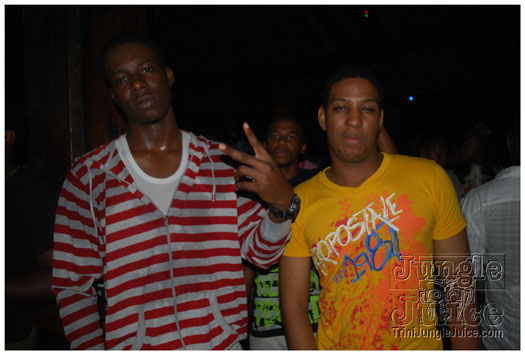 kess_live_shade_jun19-054