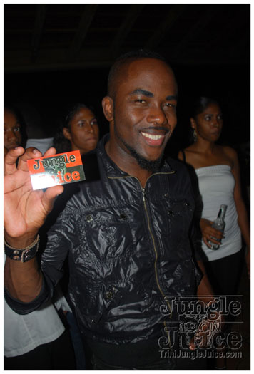 kess_live_shade_jun19-057