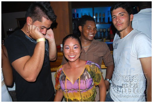 kess_live_shade_jun19-058