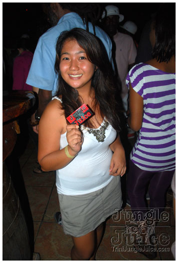 kess_live_shade_jun19-059