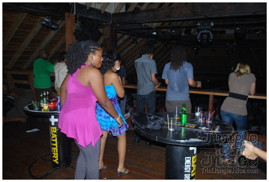 kess_live_shade_jun19-060