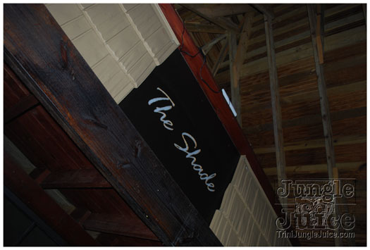 kess_live_shade_jun19-062