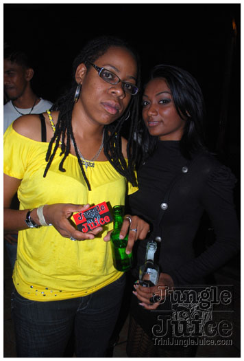 kess_live_shade_jun19-063