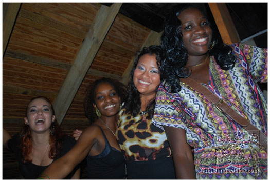 kess_live_shade_jun19-066