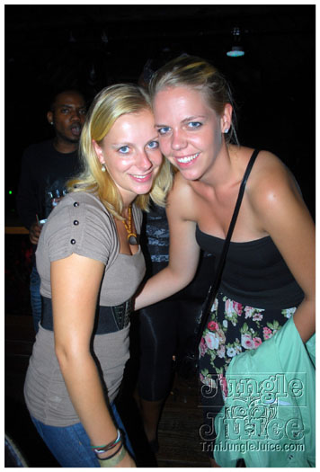 kess_live_shade_jun19-067