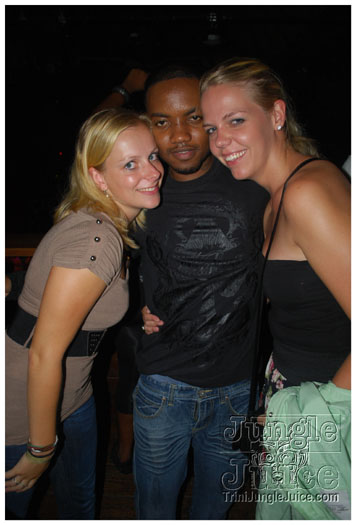 kess_live_shade_jun19-068