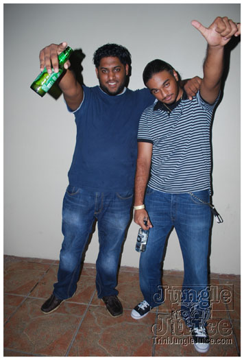 kess_live_shade_jun19-070