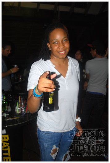 kess_live_shade_jun19-072