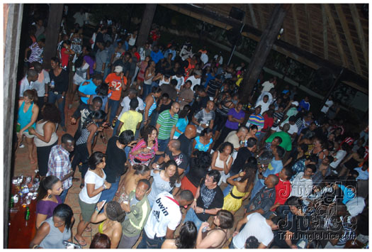 kess_live_shade_jun19-073