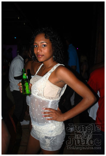 kess_live_shade_jun19-074