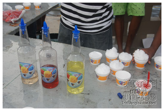 la_barge_ddi_jul24-005