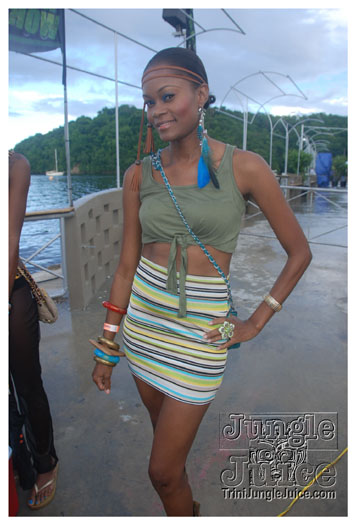 la_barge_ddi_jul24-006