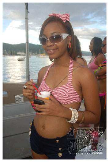 la_barge_ddi_jul24-007