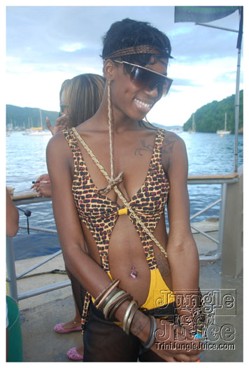 la_barge_ddi_jul24-008