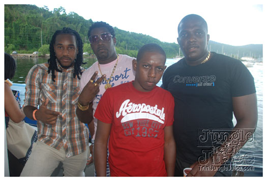 la_barge_ddi_jul24-009