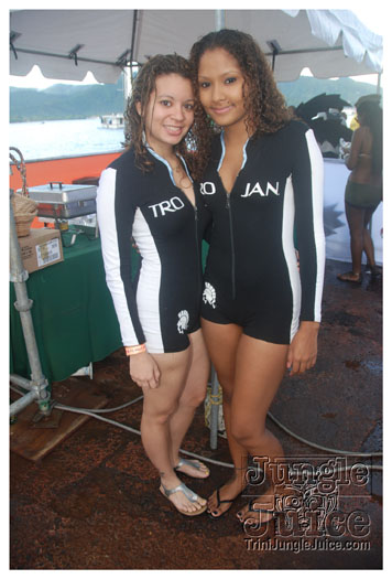 la_barge_ddi_jul24-010