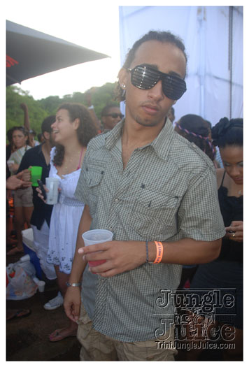 la_barge_ddi_jul24-012