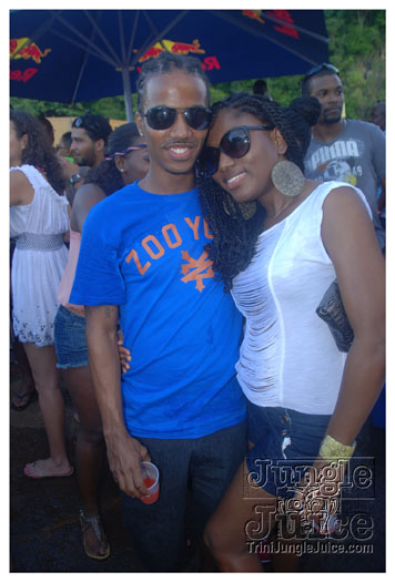 la_barge_ddi_jul24-013