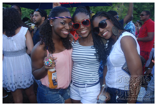 la_barge_ddi_jul24-014