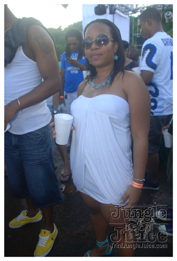 la_barge_ddi_jul24-015