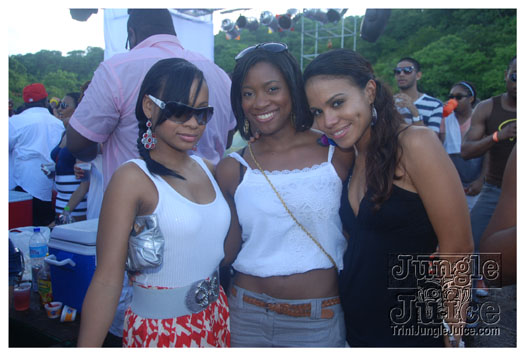 la_barge_ddi_jul24-018