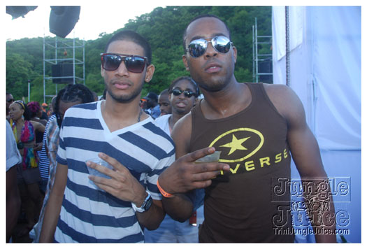 la_barge_ddi_jul24-019