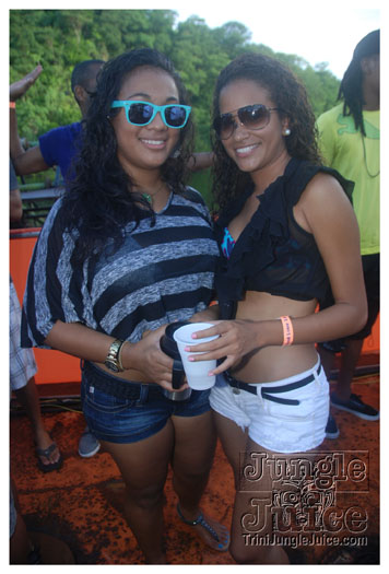 la_barge_ddi_jul24-023