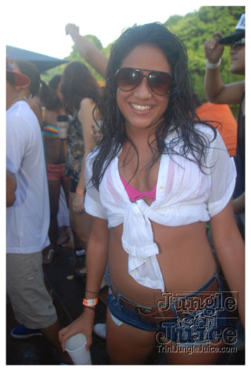 la_barge_ddi_jul24-024