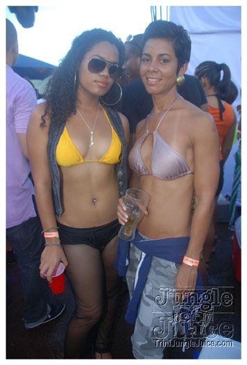 la_barge_ddi_jul24-025