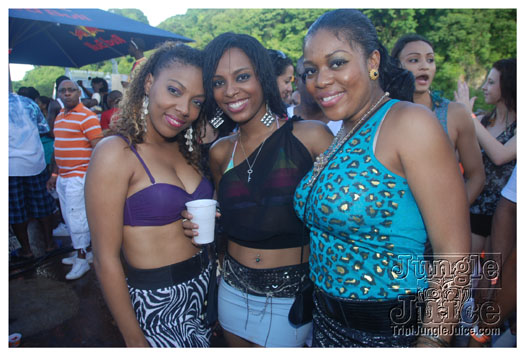 la_barge_ddi_jul24-026